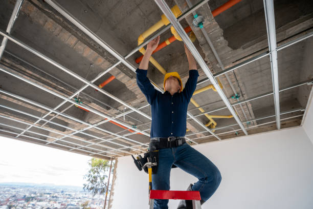 Best Emergency Plumbing Repair  in Josephine, TX