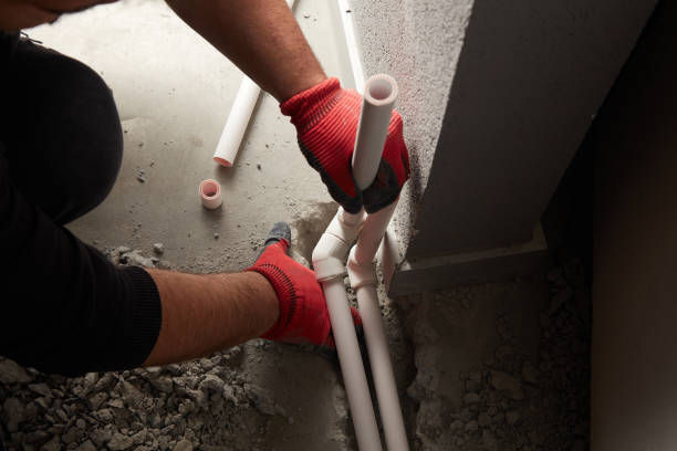 Best Affordable Plumbing Services  in Josephine, TX