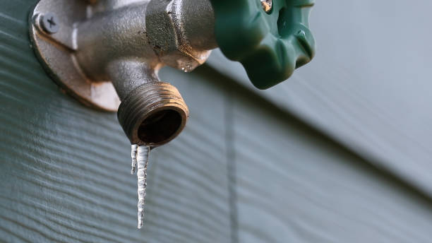 Best Same-Day Plumbing Service  in Josephine, TX